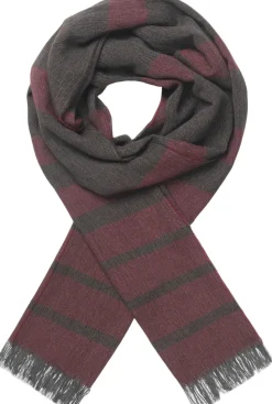 Scarf Kian