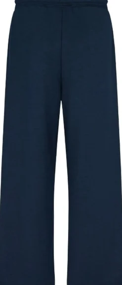 SC-BANU 33 Bukser Navy