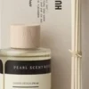 Scent Refill - Pearl