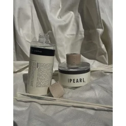 Scent Refill - Pearl