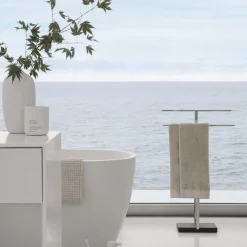 Scented Candle -FRAGA- Micro Chip