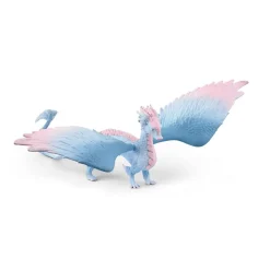 Schleich Crystal Dragon
