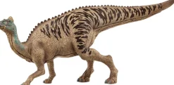 Schleich Edmontosaurus
