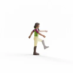 Schleich Horse Club Sarah