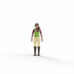 Schleich Horse Club Sarah