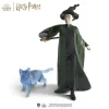 schleich HP Professor McG