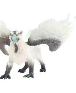 Schleich Ice Griffin