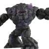 Schleich Shadow Stone Mon