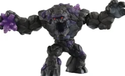 Schleich Shadow Stone Mon