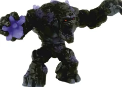 Schleich Shadow Stone Mon