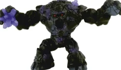 Schleich Shadow Stone Mon