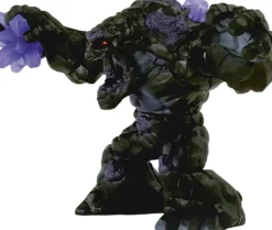 Schleich Shadow Stone Mon
