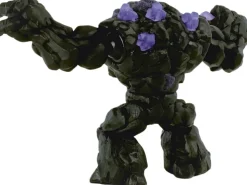 Schleich Shadow Stone Mon