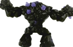 Schleich Shadow Stone Mon