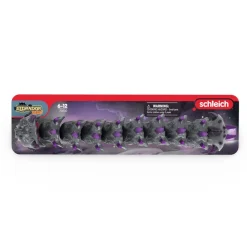 Schleich Shadow Worm