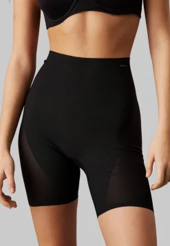 SCULPT FIRM THIGH SLIMMER SHORT