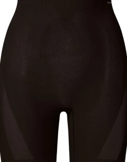 SCULPT FIRM THIGH SLIMMER SHORT