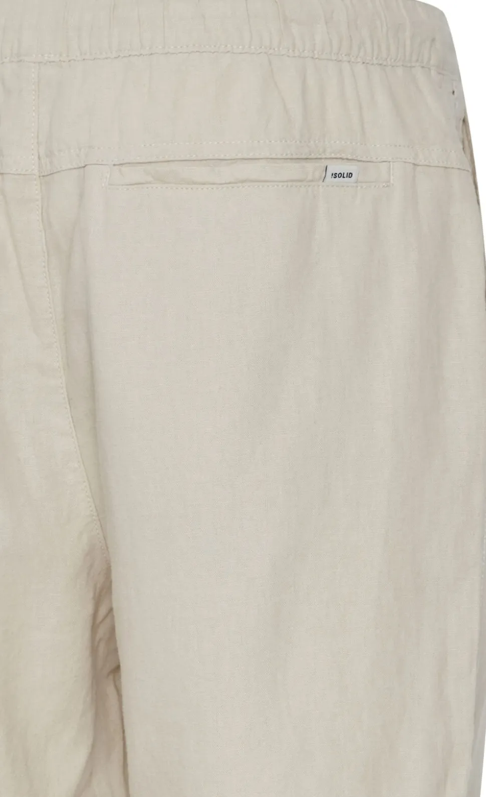 SDAurelius Elasticated Shorts