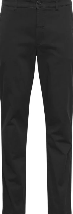 SDErico Filip Pants