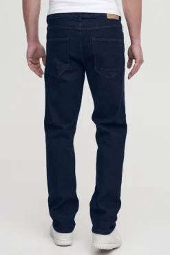 SDRyder Blue 202 Jeans
