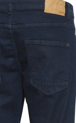 SDRyder Blue 202 Jeans