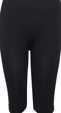 Seamless indershorts