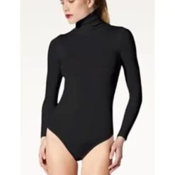 Seamless Wool String Body