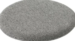 Seat Pad Wire Stool VP11 �36 cm