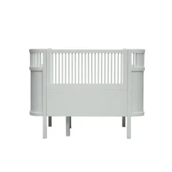 Sebra Sengen, Baby & Jr. , mist green