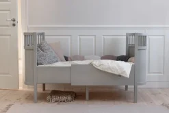 Sebra Sengen, Baby & Jr. , stone