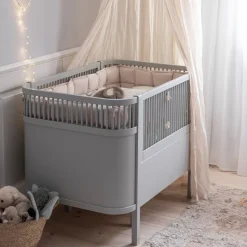 Sebra Sengen, Baby & Jr. , stone