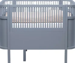 Sebra Sengen, Baby & Jr. ,forest lake blue