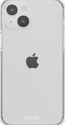 Seethru Case iPhone 14