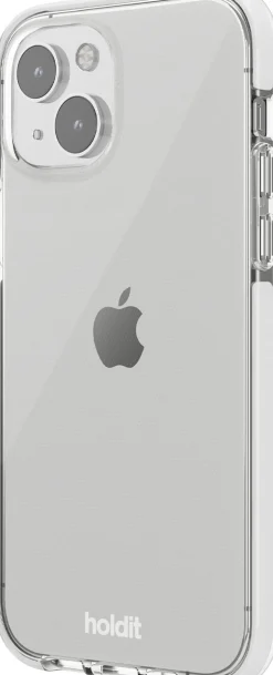 Seethru Case iPhone 14