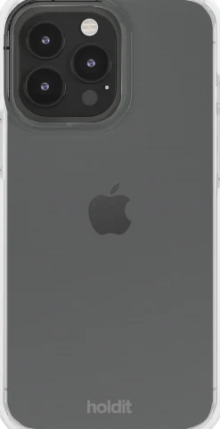 Seethru Case iPhone 14 Pro Max