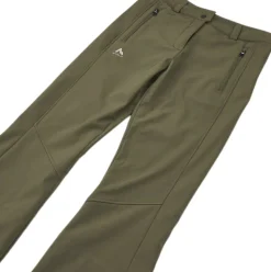 Selena 3 softshell skibukser