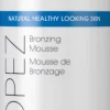 Self Tan Bronzing Mousse 120 ml