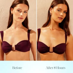 Self Tan Bronzing Mousse 120 ml