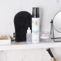 Self Tan Drops Light/Medium