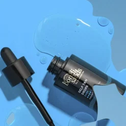 Self Tan Drops Light/Medium