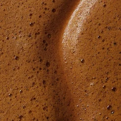 Self Tan Express Mousse