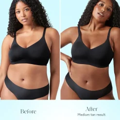 Self Tan Express Mousse