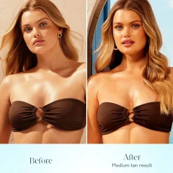 Self Tan Express Mousse