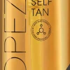 Self Tan Luxe Body Serum