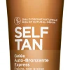 Self Tanners Self Tanning Instant Gel 125 ml.