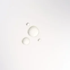 Self Tanning Drops - Selvbruner dråber