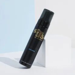 Self tanning foam Ultra Dark