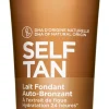 Self Tanning Smoothing Lotion 125 ml.