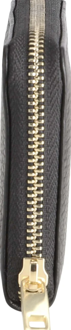 Selmambg Wallet, Grain