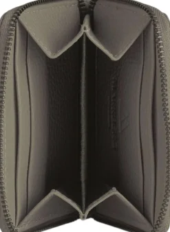 SelmaMBG Wallet, Grain